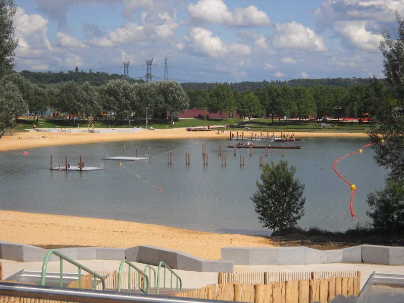 Base de Loisirs VAIRES TORCY (140)