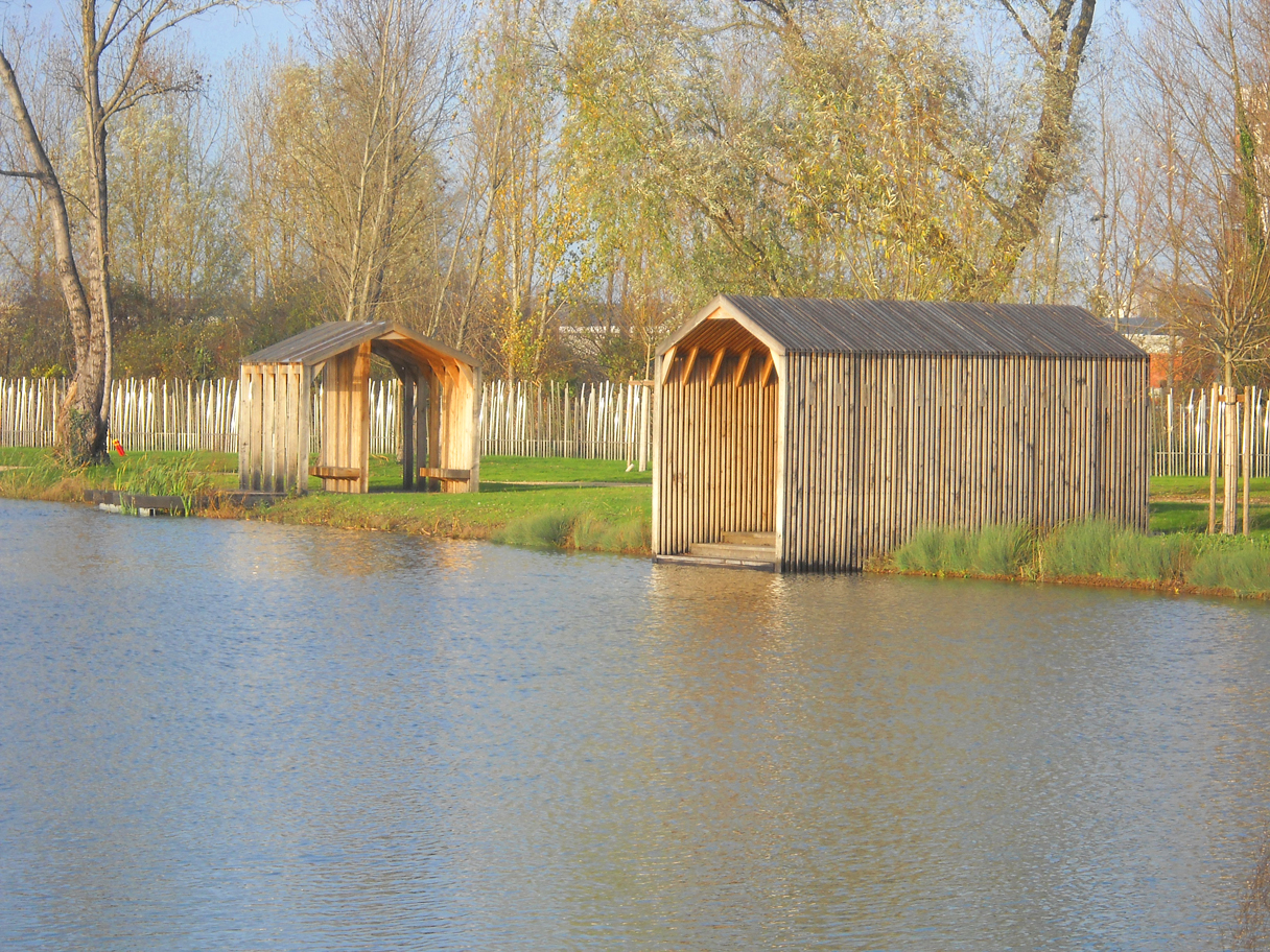 Berges-lac-Floirac-bois-loisirs-creations-2