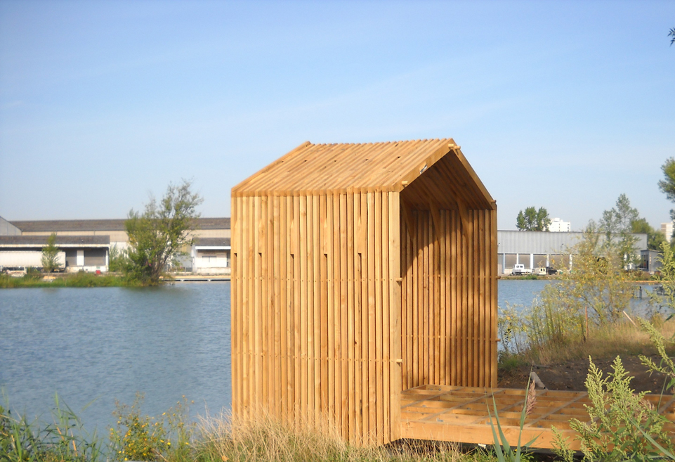 Berges-lac-Floirac-bois-loisirs-creations-6