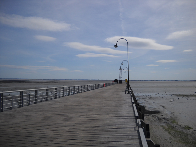 cancale