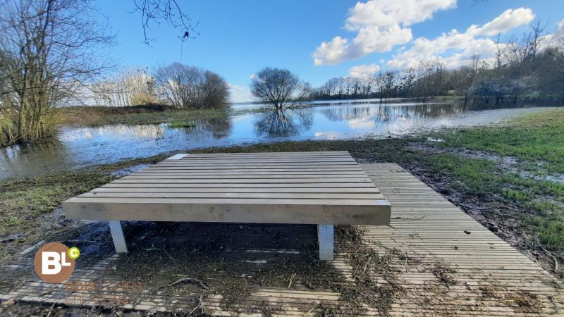 mobilier lac de grand lieu 3