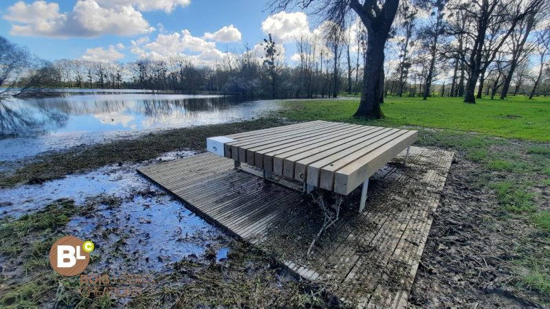 mobilier lac de grand lieu 5