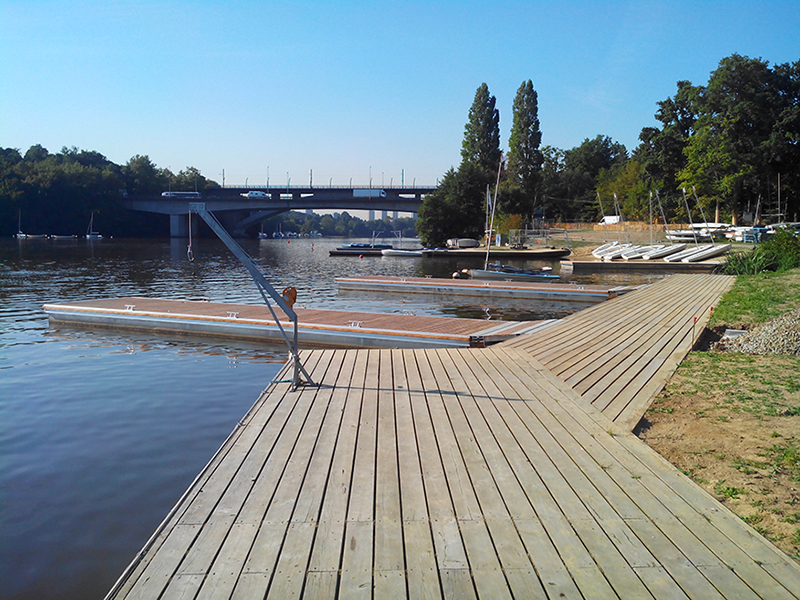 NANTES-Jonelière-2