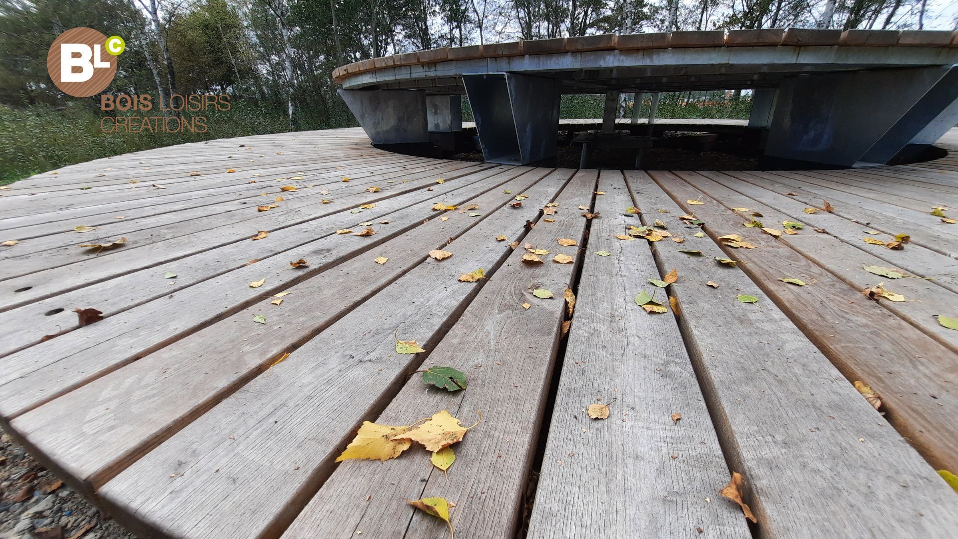 observatoire Mérignac 6