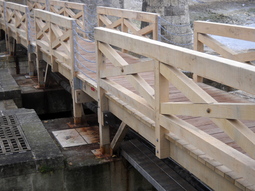 passerelle-La-Rochelle-bois-loisirs-creations-2