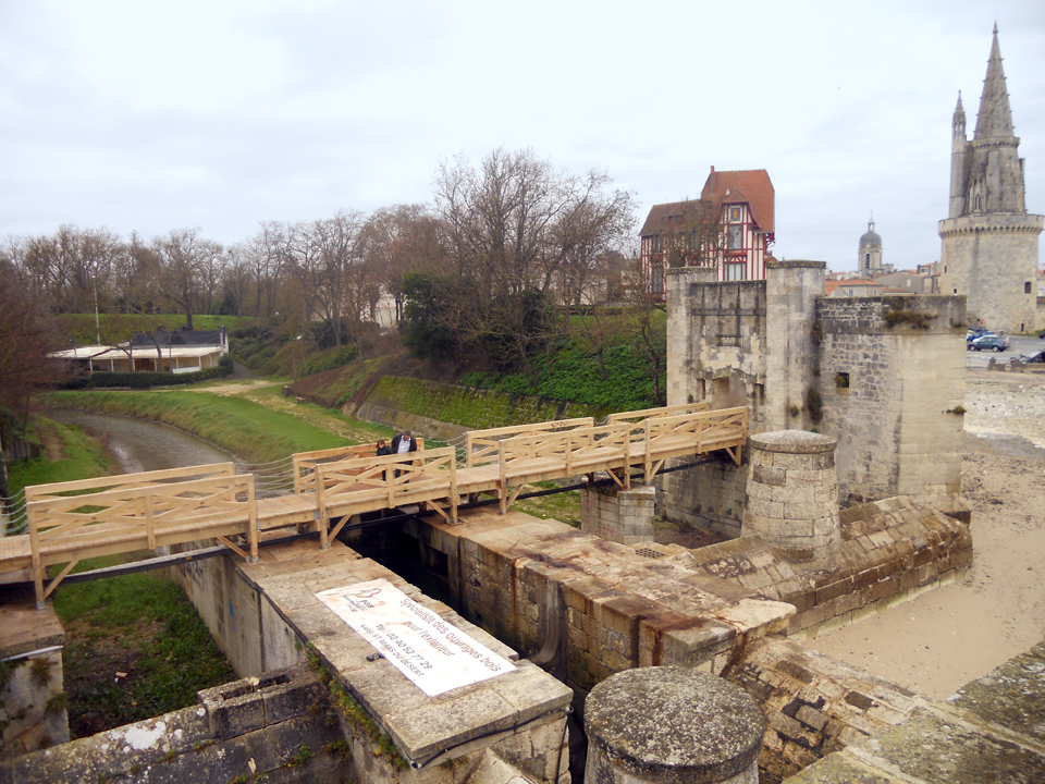 passerelle-La-Rochelle-bois-loisirs-creations-3