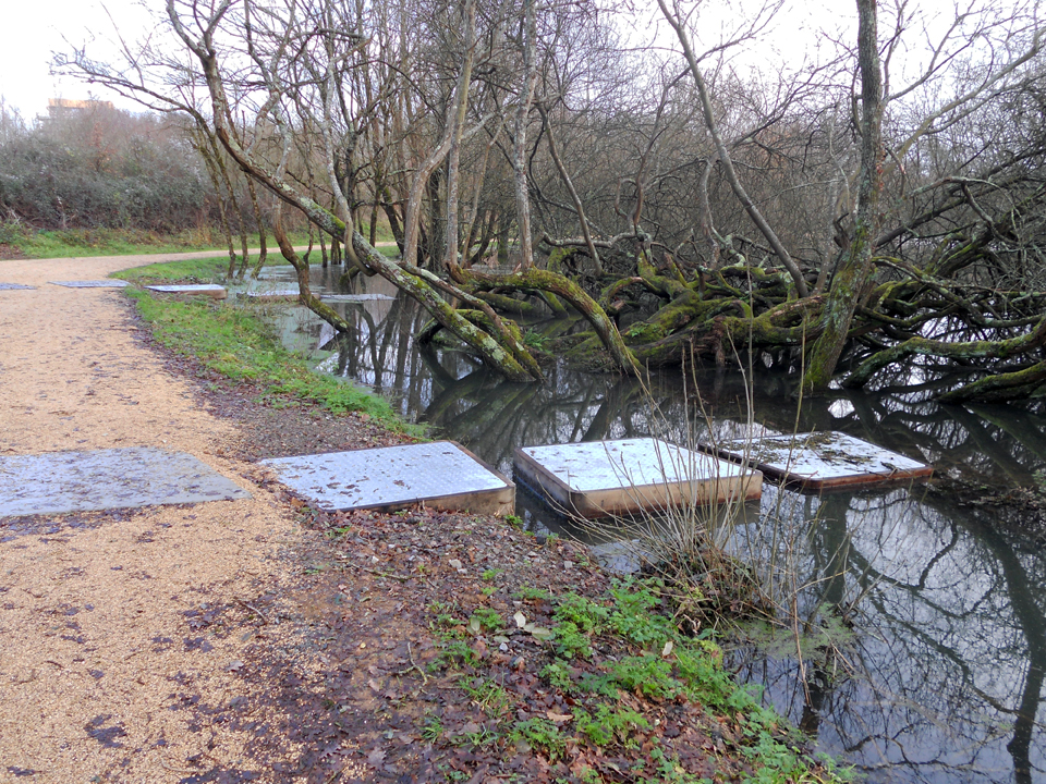 pelousiere-st-herblain-bois-loisirs-cretations-5