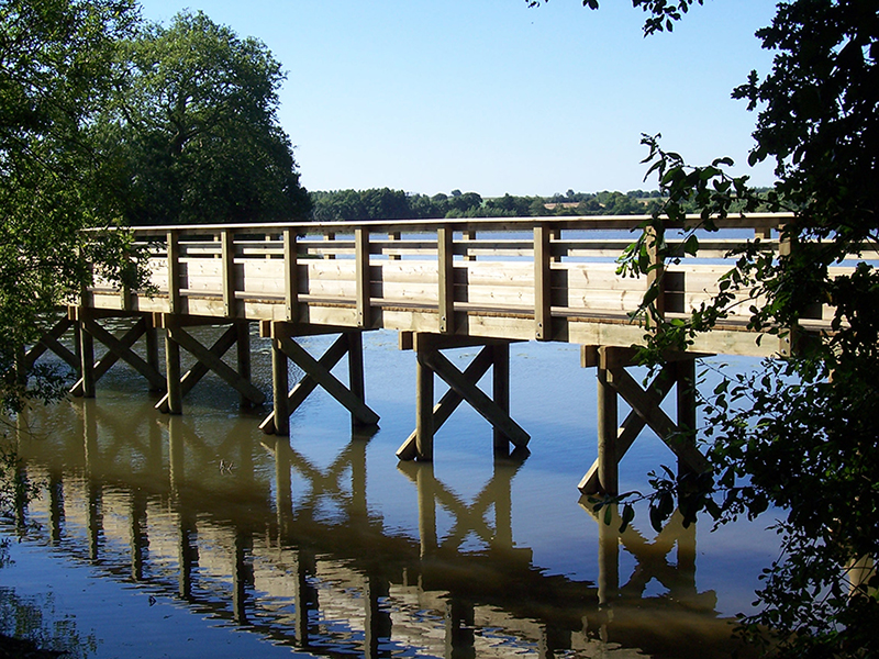 RIAILLE-Passerelle-levante-La-provostière-1