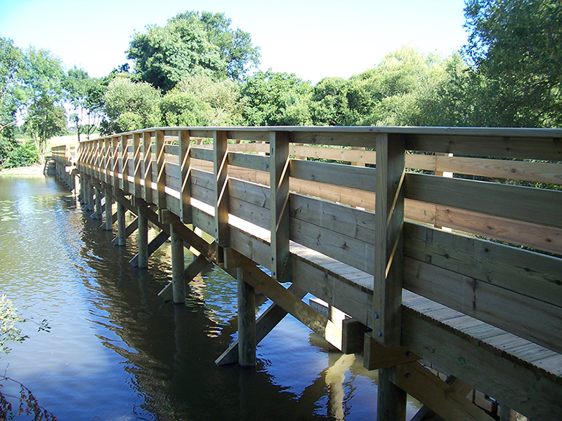 RIAILLE-Passerelle-levante-La-provostière-2