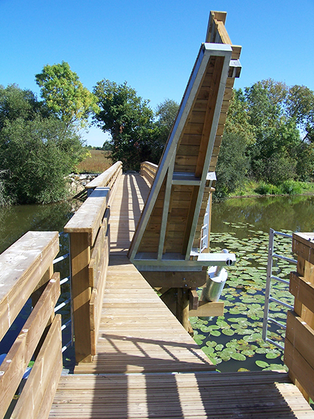 RIAILLE-Passerelle-levante-La-provostière-3