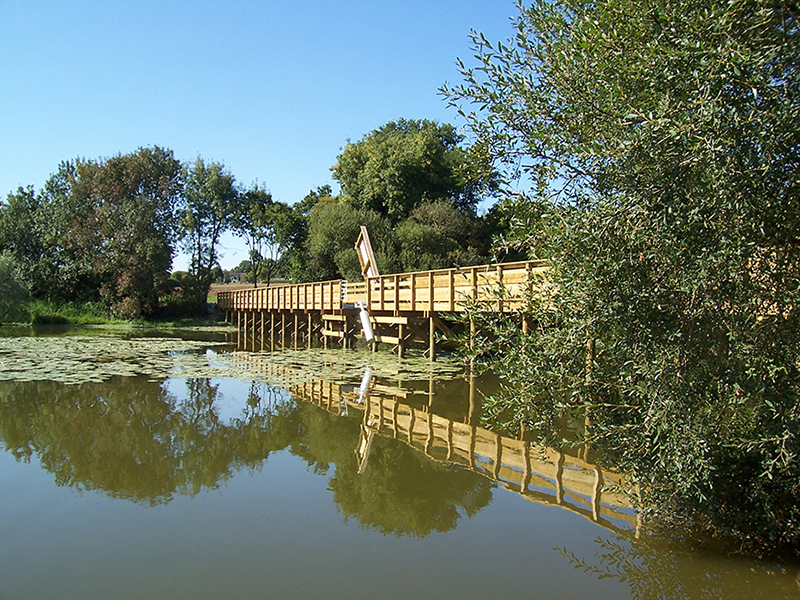 RIAILLE-Passerelle-levante-La-provostière-4