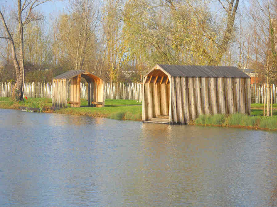 Berges-lac-Floirac-bois-loisirs-creations-2