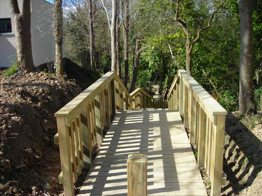 Escalier Saint Brieuc (2)