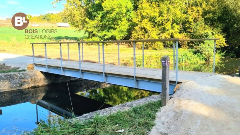 passerelle hanches 1