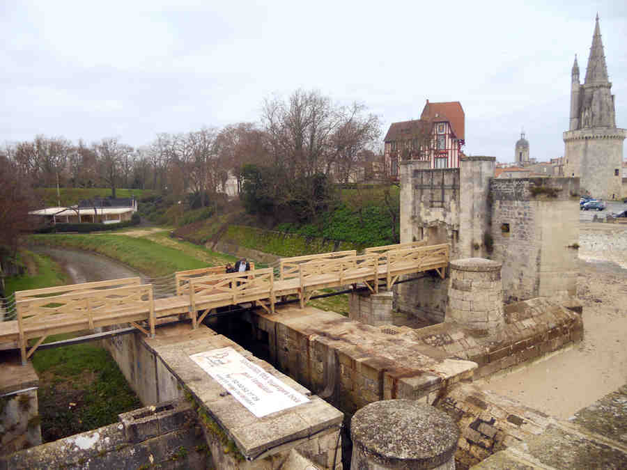 passerelle-La-Rochelle-bois-loisirs-creations-3