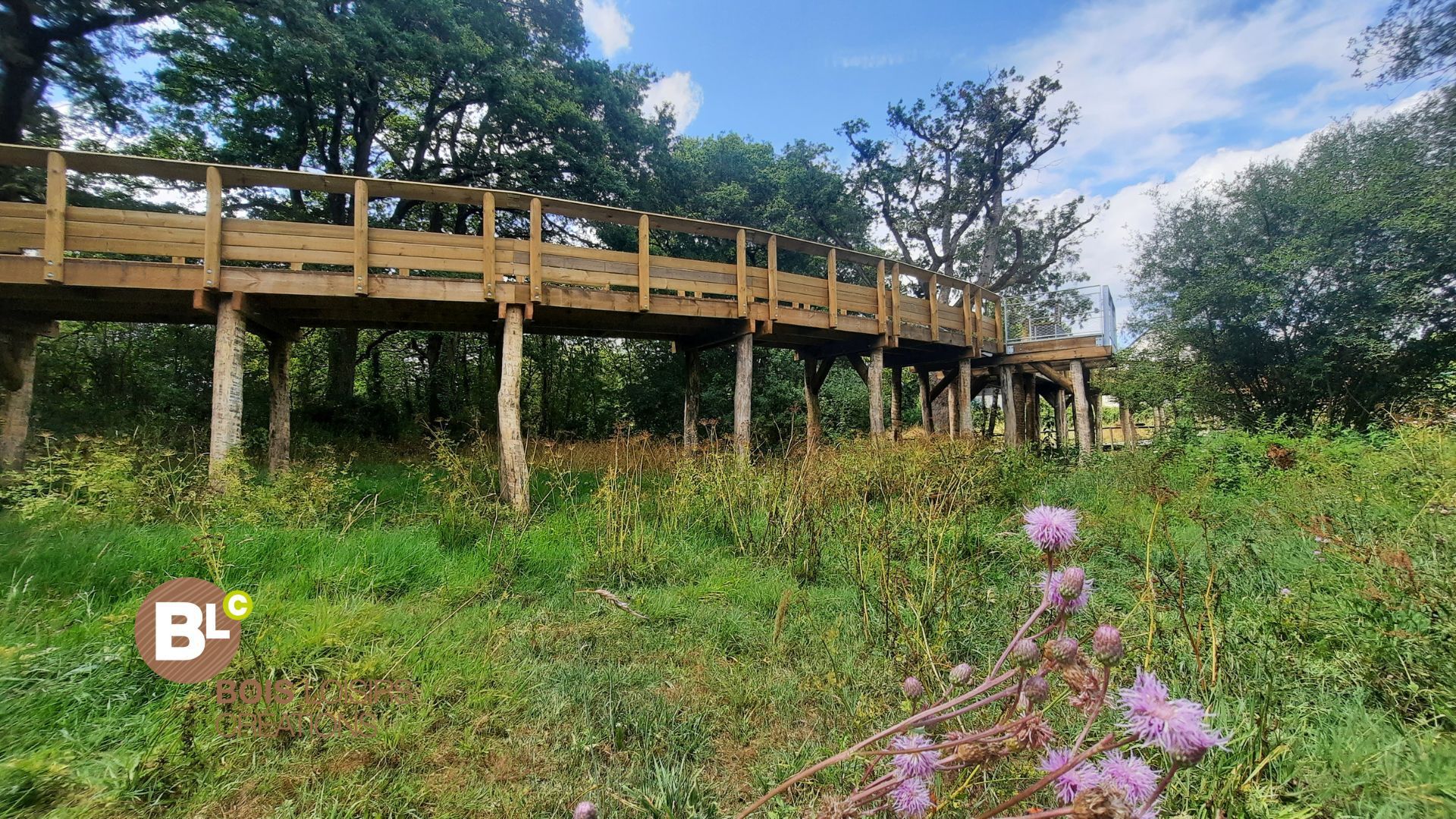 vallée du Courgeon 9