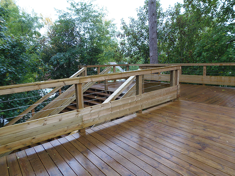 ZOO-BEAUVAL-Passerelle-escalier-des-fourmiliers-2